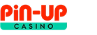 PIN-UP логотипі